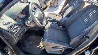 Renault Megane 2011 1500 DCI DIESEL-thumb-16