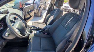 Renault Megane 2011 1500 DCI DIESEL-thumb-17