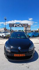 Renault Megane 2011 1500 DCI DIESEL-thumb-18