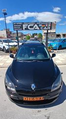 Renault Megane 2011 1500 DCI DIESEL-thumb-19