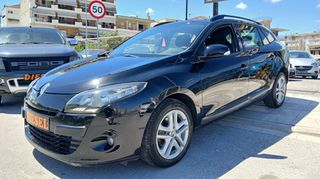 Renault Megane 2011 1500 DCI DIESEL-thumb-20