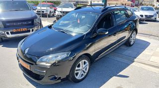Renault Megane 2011 1500 DCI DIESEL-thumb-21