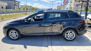 Renault Megane 2011 1500 DCI DIESEL-thumb-22