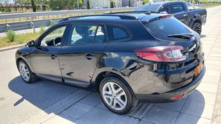 Renault Megane 2011 1500 DCI DIESEL-thumb-23