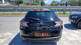 Renault Megane 2011 1500 DCI DIESEL-thumb-24