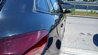Renault Megane 2011 1500 DCI DIESEL-thumb-26