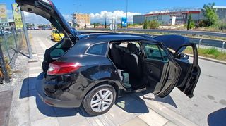 Renault Megane 2011 1500 DCI DIESEL-thumb-27