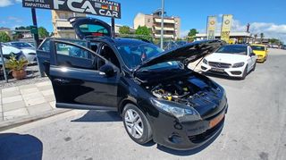 Renault Megane 2011 1500 DCI DIESEL-thumb-29