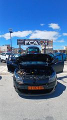 Renault Megane 2011 1500 DCI DIESEL-thumb-30