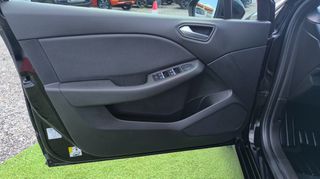Renault Clio 2021 1.6 HYBRID - 140HP - 1 ΧΕΡΙ - XDRIVE-thumb-20