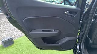 Renault Clio 2021 1.6 HYBRID - 140HP - 1 ΧΕΡΙ - XDRIVE-thumb-39