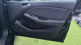 Renault Clio 2021 1.6 HYBRID - 140HP - 1 ΧΕΡΙ - XDRIVE-thumb-54
