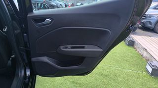 Renault Clio 2021 1.6 HYBRID - 140HP - 1 ΧΕΡΙ - XDRIVE-thumb-56