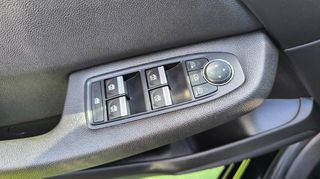 Renault Clio 2021 1.6 HYBRID - 140HP - 1 ΧΕΡΙ - XDRIVE-thumb-21
