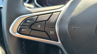 Renault Clio 2021 1.6 HYBRID - 140HP - 1 ΧΕΡΙ - XDRIVE-thumb-23