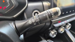 Renault Clio 2021 1.6 HYBRID - 140HP - 1 ΧΕΡΙ - XDRIVE-thumb-26