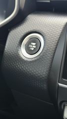 Renault Clio 2021 1.6 HYBRID - 140HP - 1 ΧΕΡΙ - XDRIVE-thumb-27