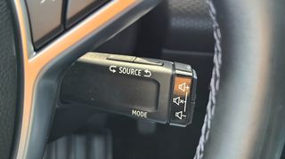 Renault Clio 2021 1.6 HYBRID - 140HP - 1 ΧΕΡΙ - XDRIVE-thumb-31