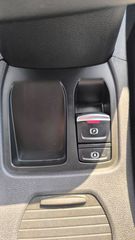 Renault Clio 2021 1.6 HYBRID - 140HP - 1 ΧΕΡΙ - XDRIVE-thumb-29
