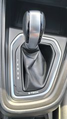 Renault Clio 2021 1.6 HYBRID - 140HP - 1 ΧΕΡΙ - XDRIVE-thumb-28