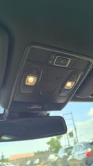 Renault Clio 2021 1.6 HYBRID - 140HP - 1 ΧΕΡΙ - XDRIVE-thumb-33