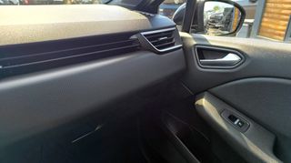 Renault Clio 2021 1.6 HYBRID - 140HP - 1 ΧΕΡΙ - XDRIVE-thumb-30