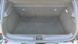 Renault Clio 2021 1.6 HYBRID - 140HP - 1 ΧΕΡΙ - XDRIVE-thumb-16