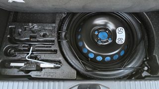 Renault Clio 2021 1.6 HYBRID - 140HP - 1 ΧΕΡΙ - XDRIVE-thumb-17