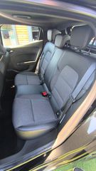 Renault Clio 2021 1.6 HYBRID - 140HP - 1 ΧΕΡΙ - XDRIVE-thumb-36