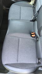 Renault Clio 2021 1.6 HYBRID - 140HP - 1 ΧΕΡΙ - XDRIVE-thumb-38