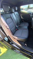 Renault Clio 2021 1.6 HYBRID - 140HP - 1 ΧΕΡΙ - XDRIVE-thumb-55