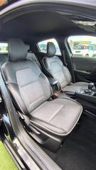 Renault Clio 2021 1.6 HYBRID - 140HP - 1 ΧΕΡΙ - XDRIVE-thumb-51