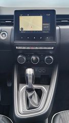 Renault Clio 2021 1.6 HYBRID - 140HP - 1 ΧΕΡΙ - XDRIVE-thumb-41