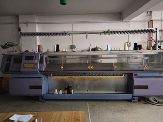 ΠΛΕΚΤΟΜΗΧΑΝΗ  CMS 422-thumb-3