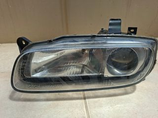 ΦΑΝΑΡΙΑ ΓΙΑ MAZDA323F 96'-98'