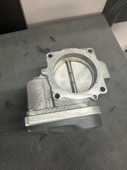 AUDI VW R32 ΠΕΤΑΛΟΥΔΑ ΓΚΑΖΙΟΥ