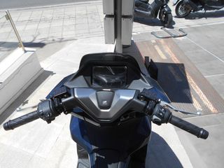 Honda PCX 125 2026 DX ΕΤΟΙΜΟΠΑΡΑΔΟΤΟ-thumb-4