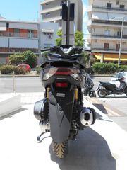 Honda PCX 125 2026 DX ΕΤΟΙΜΟΠΑΡΑΔΟΤΟ-thumb-5