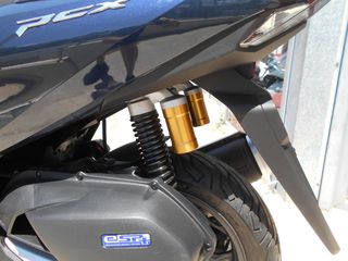 Honda PCX 125 2026 DX ΕΤΟΙΜΟΠΑΡΑΔΟΤΟ-thumb-6