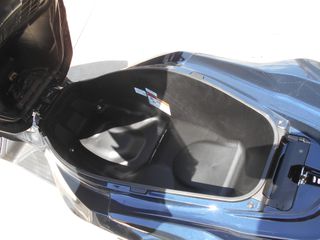 Honda PCX 125 2026 DX ΕΤΟΙΜΟΠΑΡΑΔΟΤΟ-thumb-8