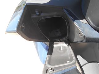 Honda PCX 125 2026 DX ΕΤΟΙΜΟΠΑΡΑΔΟΤΟ-thumb-9