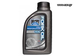 ΛΑΔΙ FORK 15W (1L) BEL-RAY