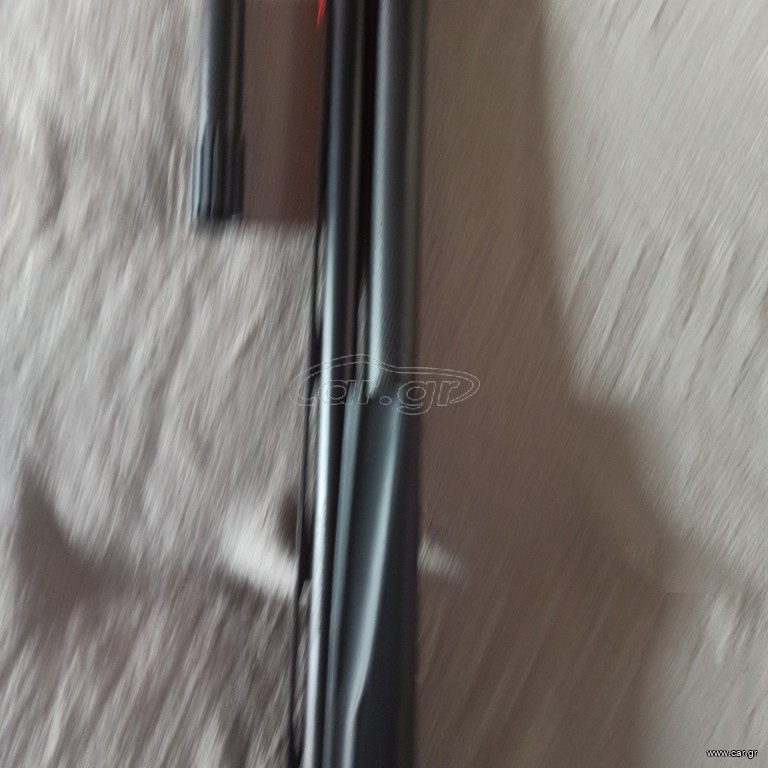 Remington versa max competition