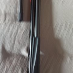 Remington versa max competition