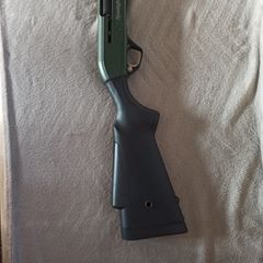 Remington versa max competition-thumb-1