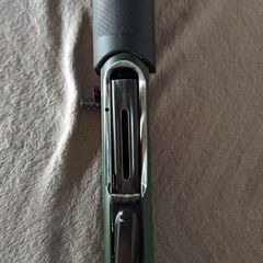 Remington versa max competition-thumb-2