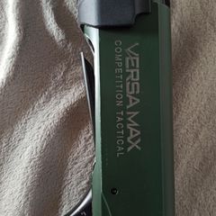 Remington versa max competition-thumb-4