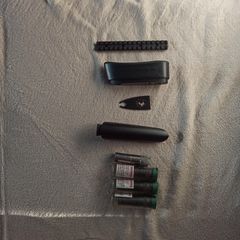 Remington versa max competition-thumb-8
