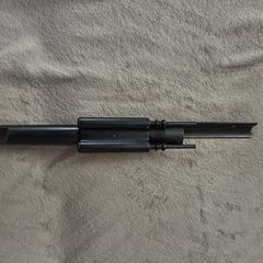 Remington versa max competition-thumb-9