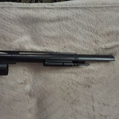 Remington versa max competition-thumb-11